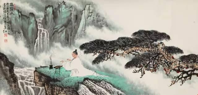 逃离空的老房子