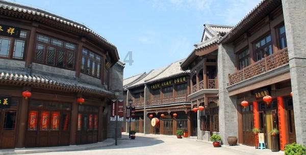 美国卡车模拟